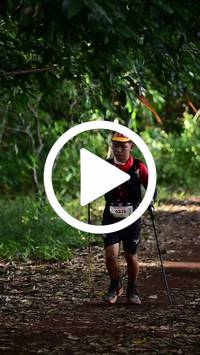 BIB:  <button type="button" onclick="openModal(27529195)" class="btn btn-primary btn-sm float-right" data-toggle="modal" data-target=".modal-high-quality">
                <i class="fa fa-download"></i> Download
                </button>